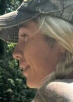 KARINAKISSFREE