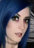 PVPER.DOLL