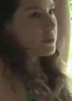 LAVINIA VLASAK
