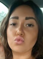 AYLAMAYMARIE NUDE