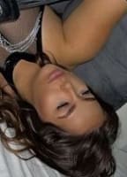 XCHLOEEE