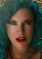 NATASHASTRANGE NUDE