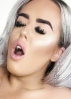 EMILYJAMES NUDE