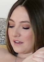 SOPHIEHUNT NUDE