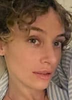 ZOELARELLE