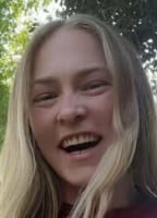 KAYHANSENFEETPAGE