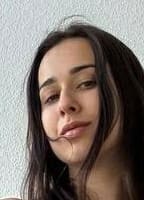 JULIEXXX00