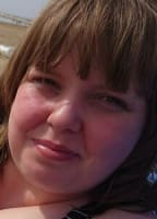 MOONCANDY6969FREE
