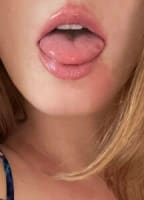 PEACH-PIT