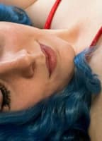 BLUESECRET23