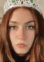 BQUEENB NUDE