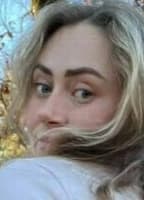 LANAEXPLICIT