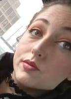 CHUBBYDADDYDOM91