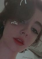 BRUNETTEBABE2