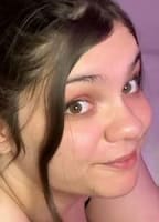 KAT69SWISS