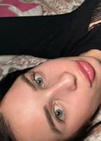 SELINASLAY
