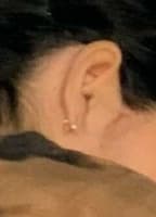PEEPEACH