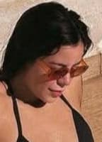 ADRI COLIM