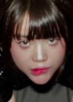 ITSNARI
