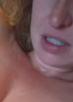 CEMON NUDE