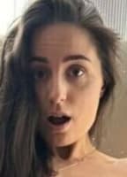 OFFICIALLARISSA