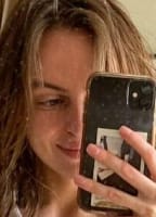 FREEKAYA NUDE