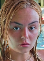 ANGRYFINNISHGIRL
