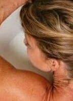 SISSYVOO62