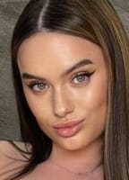 ABBIEOWENS