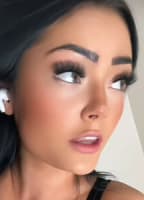 AUGUST ELLA