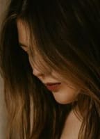 JESSICAREN NUDE