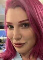 LILYLOUTV NUDE
