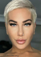 RHIANNON O'LOUGHLIN