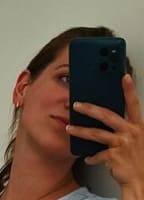 SARAHLOVE69