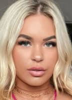 UKRAINENBABYGIRL
