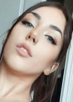 IBETHEGRIMMX