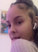 BAMBIISHORTY