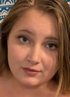 CURVYKITTYY NUDE