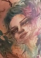 TATTOBSESSED