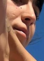 CLARITATWERK NUDE