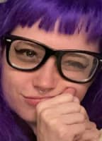 CHAOSXGRRL