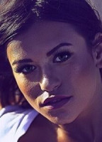 JUSTINE REINE MARIE