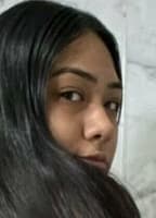 ANGELAGOMESZX