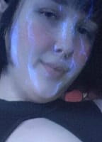 DREAMYGOTH