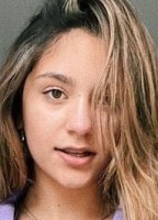 JADA KARABAS NUDE