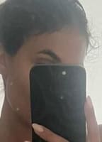 JOSEPHINESWEE