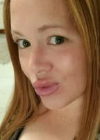 XXXSCARLETTROSE