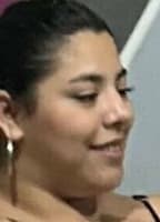 ISABELLAHAYESS