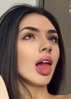 KRISTYXXXO
