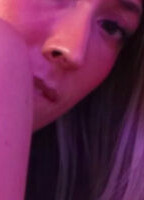 LILLIECAT NUDE